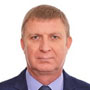 Басов Вадим Анатольевич