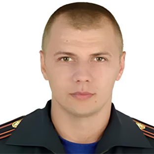 Клименти Николай Юрьевич