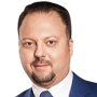 Гамазин Олег Евгеньевич