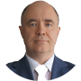 Крысанов Олег Олегович