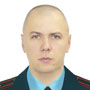 Клименти Николай Юрьевич