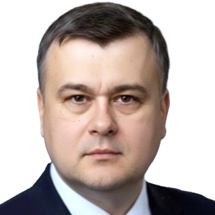 Пуляев Антон Васильевич