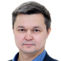 Токмурзин Тимур Маратович